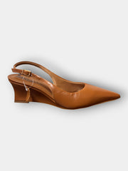 LIALINE SCARPIN CHANEL