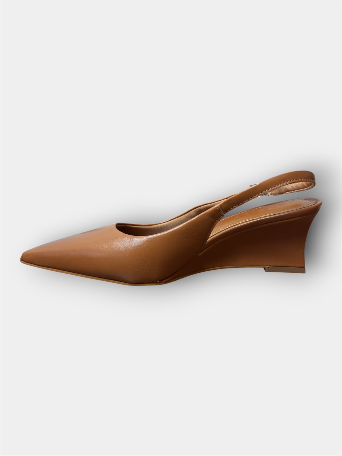 LIALINE SCARPIN CHANEL