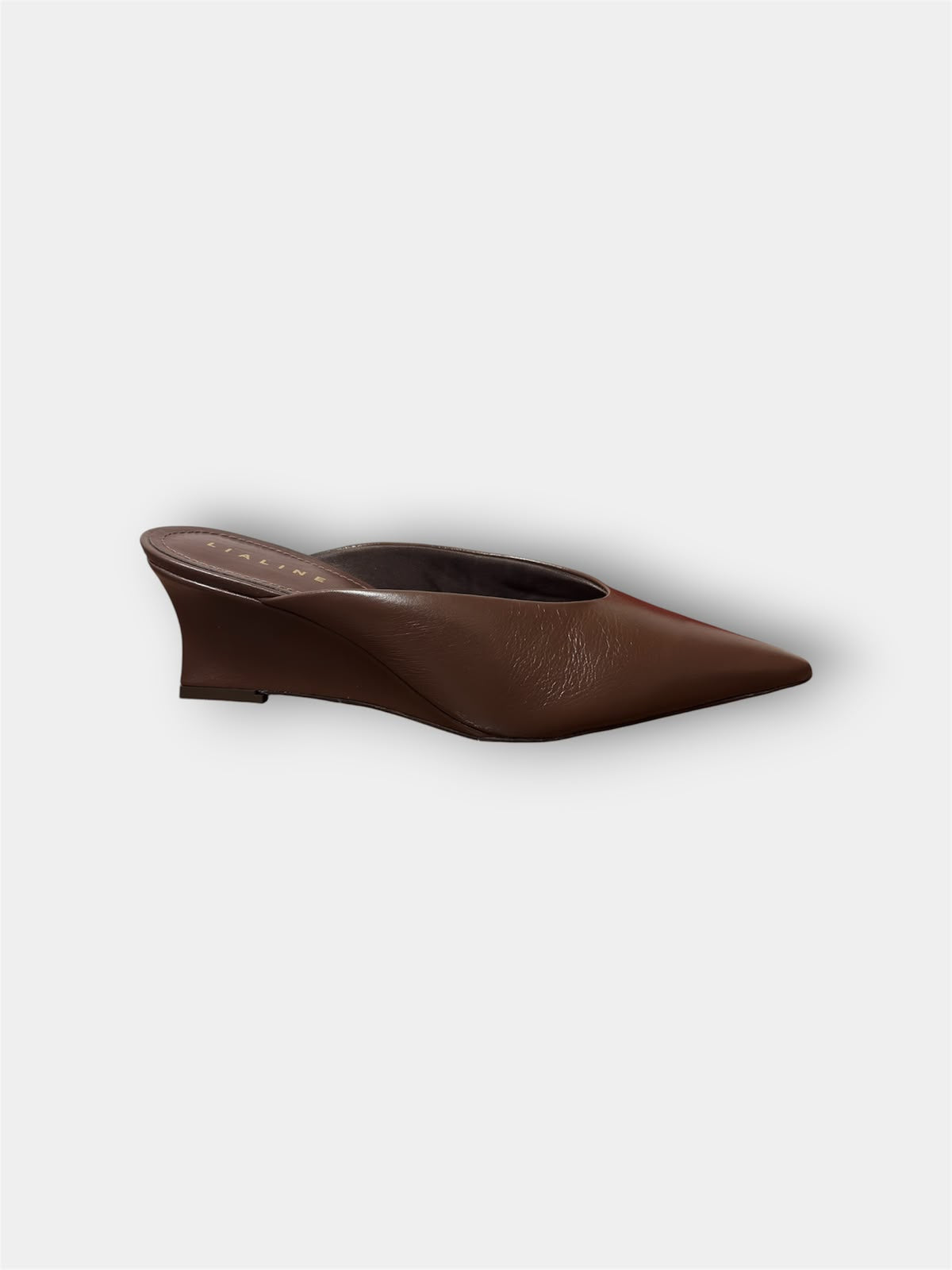 LIALINE SCARPIN MULE