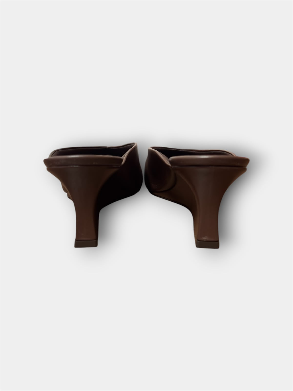 LIALINE SCARPIN MULE