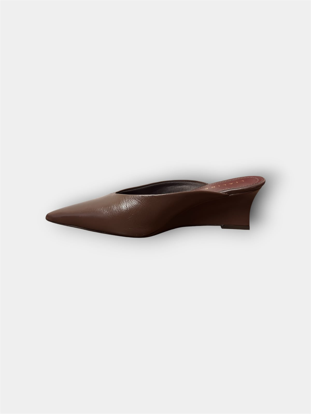 LIALINE SCARPIN MULE