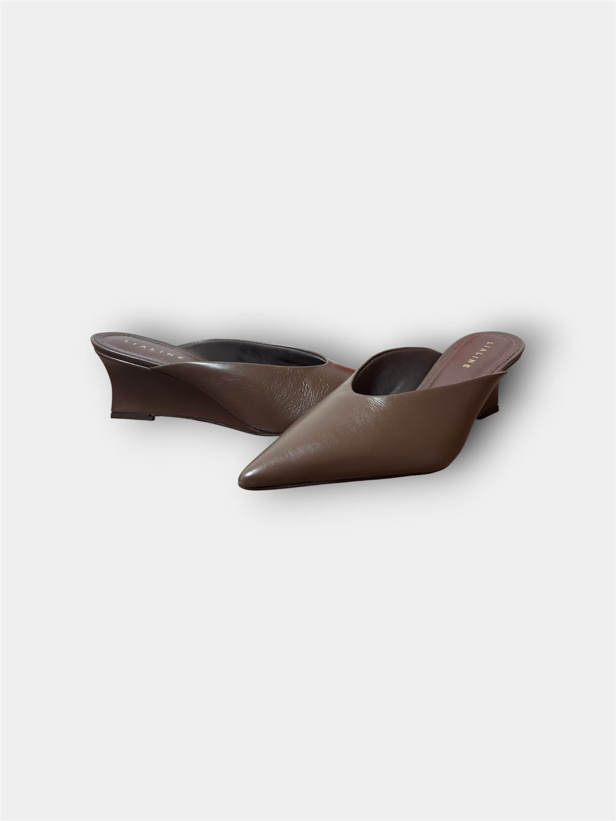LIALINE SCARPIN MULE