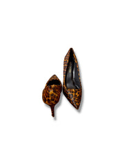 PATI LANTIERI SCARPIN