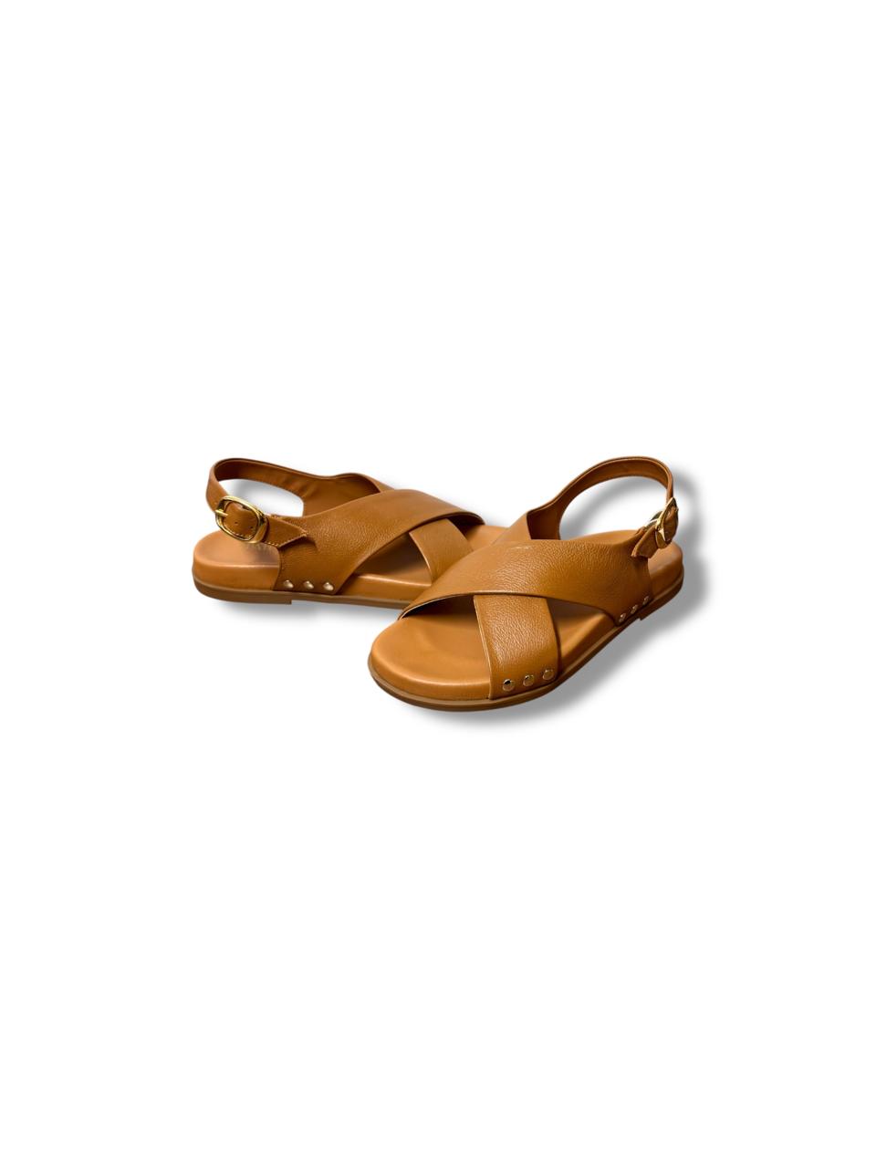 PATI LANTIERI BIRKIN