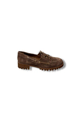 PATI LANTIERI LOAFER