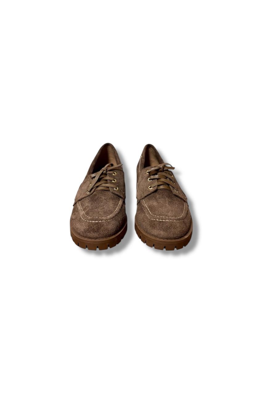 PATI LANTIERI LOAFER