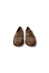 PATI LANTIERI LOAFER