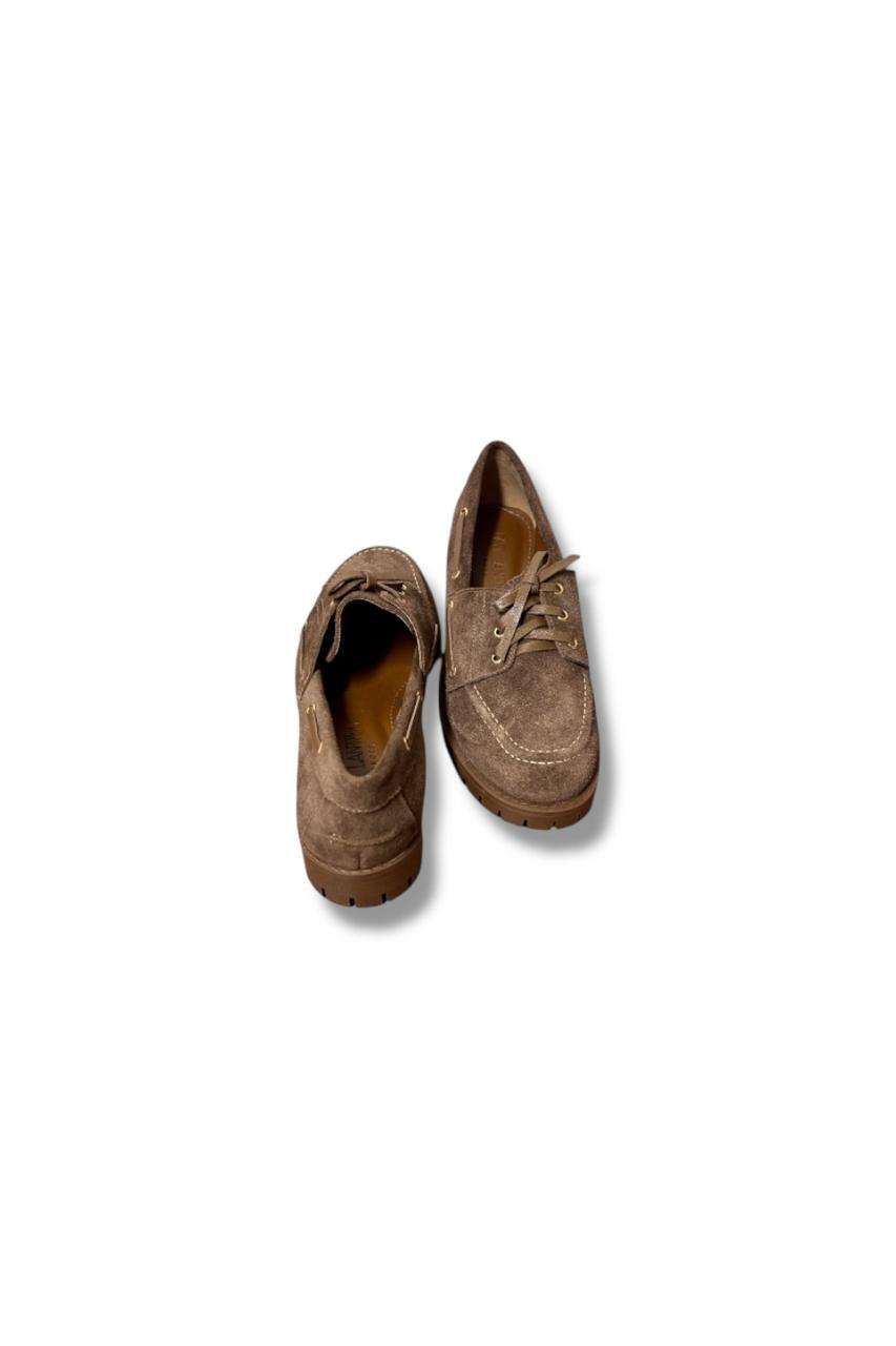 PATI LANTIERI LOAFER