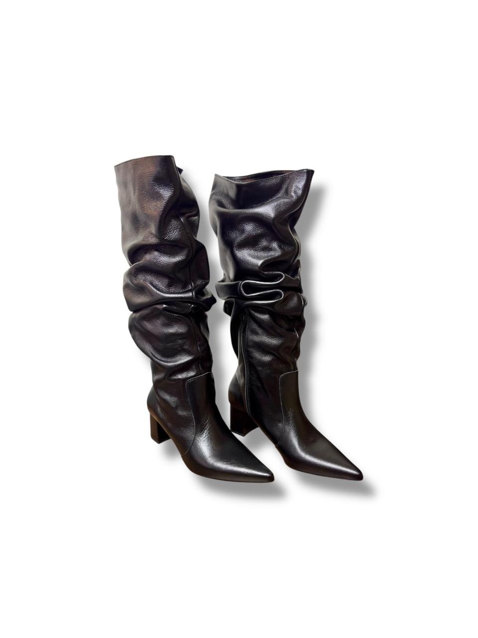 PATI LANTIERI BOTA