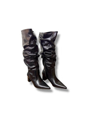 PATI LANTIERI BOTA