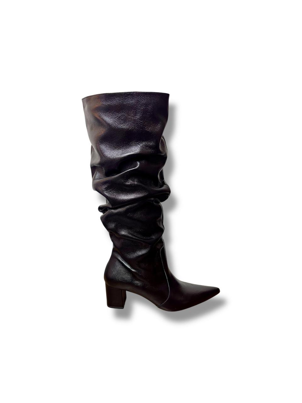 PATI LANTIERI BOTA
