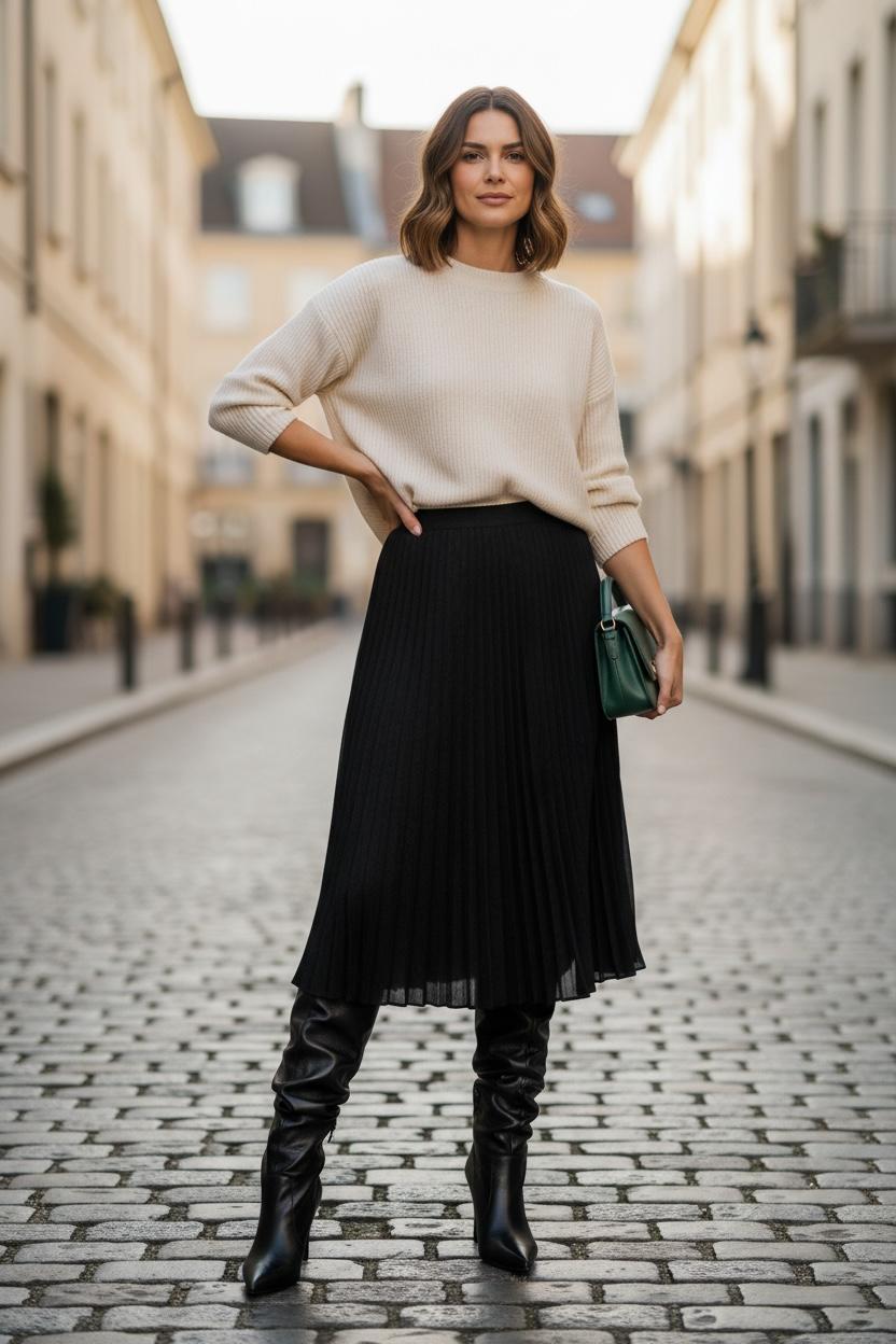PATI LANTIERI BOTA