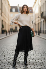 PATI LANTIERI BOTA