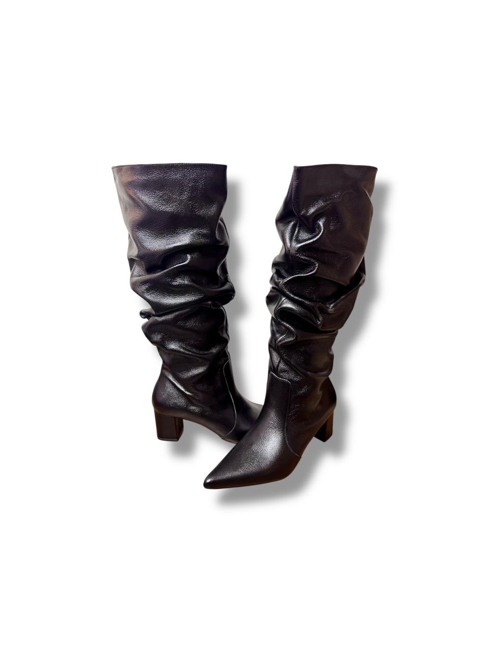 PATI LANTIERI BOTA