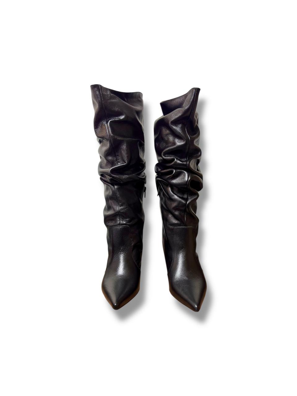 PATI LANTIERI BOTA