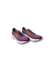 ASICS TENIS GEL-KAYANO 32