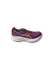 ASICS TENIS GEL-KAYANO 32