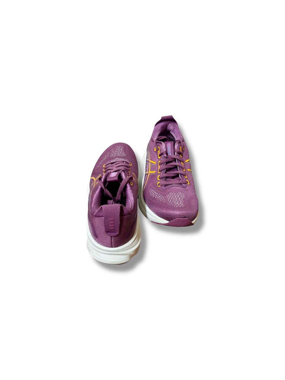 ASICS TENIS GEL-KAYANO 32