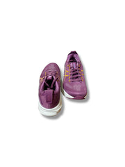ASICS TENIS GEL-KAYANO 32