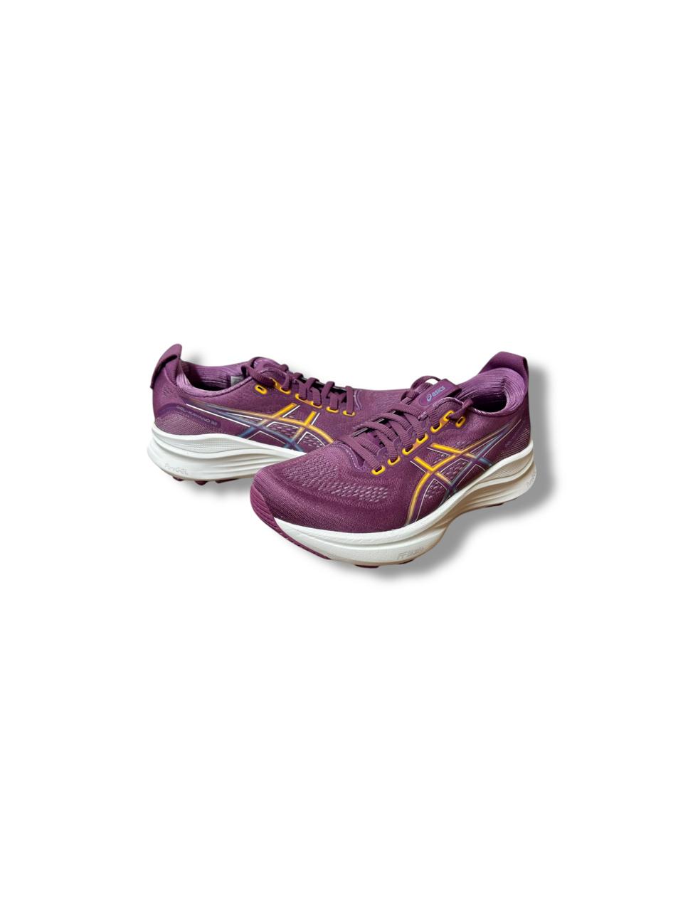 ASICS TENIS GEL-KAYANO 32
