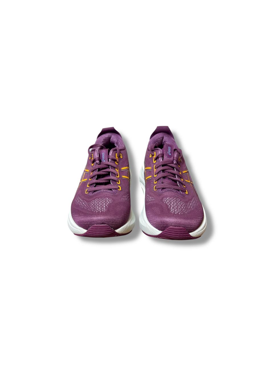 ASICS TENIS GEL-KAYANO 32