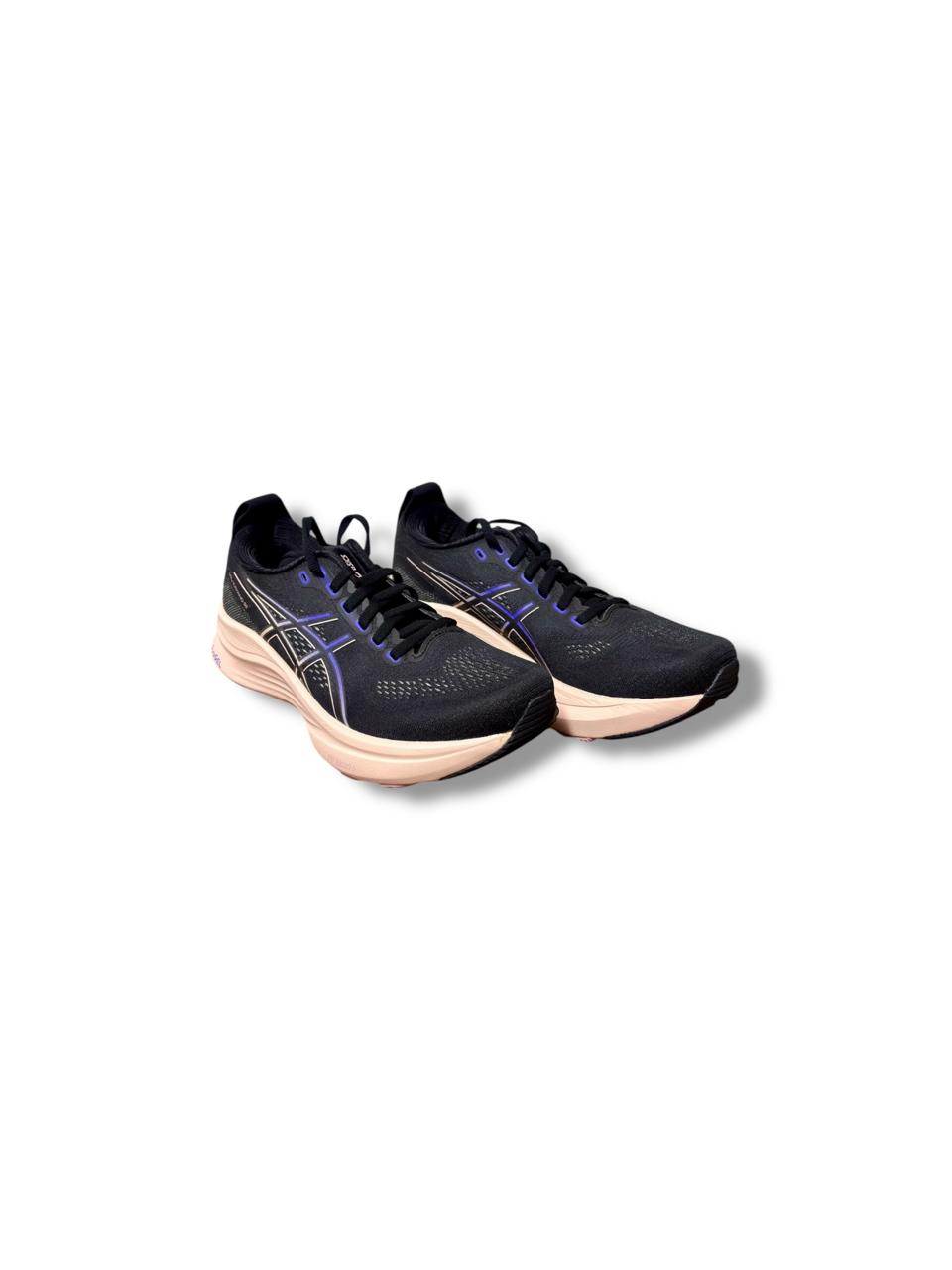 ASICS TENIS GEL-KAYANO 32