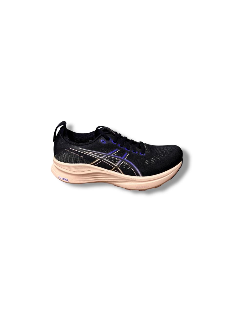 ASICS TENIS GEL-KAYANO 32