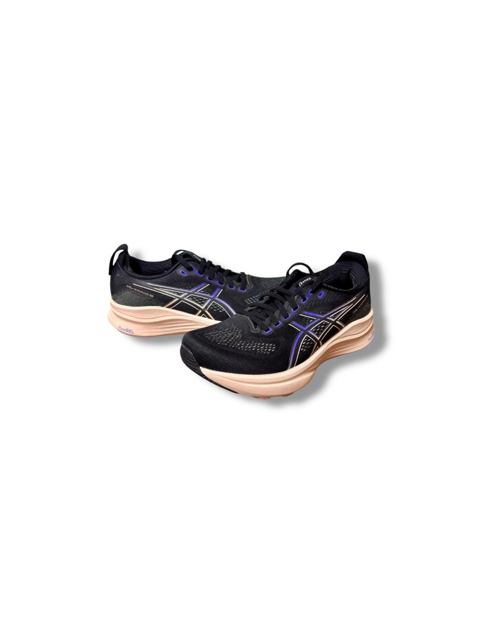 ASICS TENIS GEL-KAYANO 32