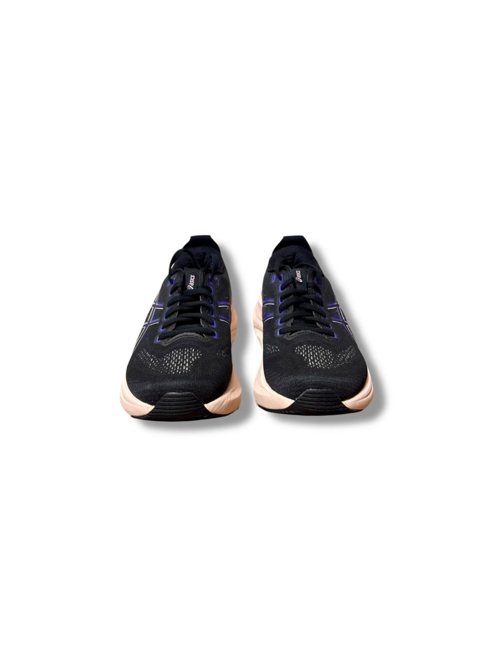 ASICS TENIS GEL-KAYANO 32