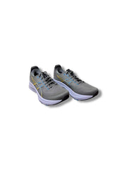 ASICS TENIS GEL-KAYANO 32