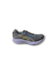 ASICS TENIS GEL-KAYANO 32