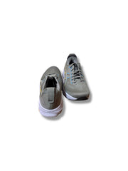 ASICS TENIS GEL-KAYANO 32