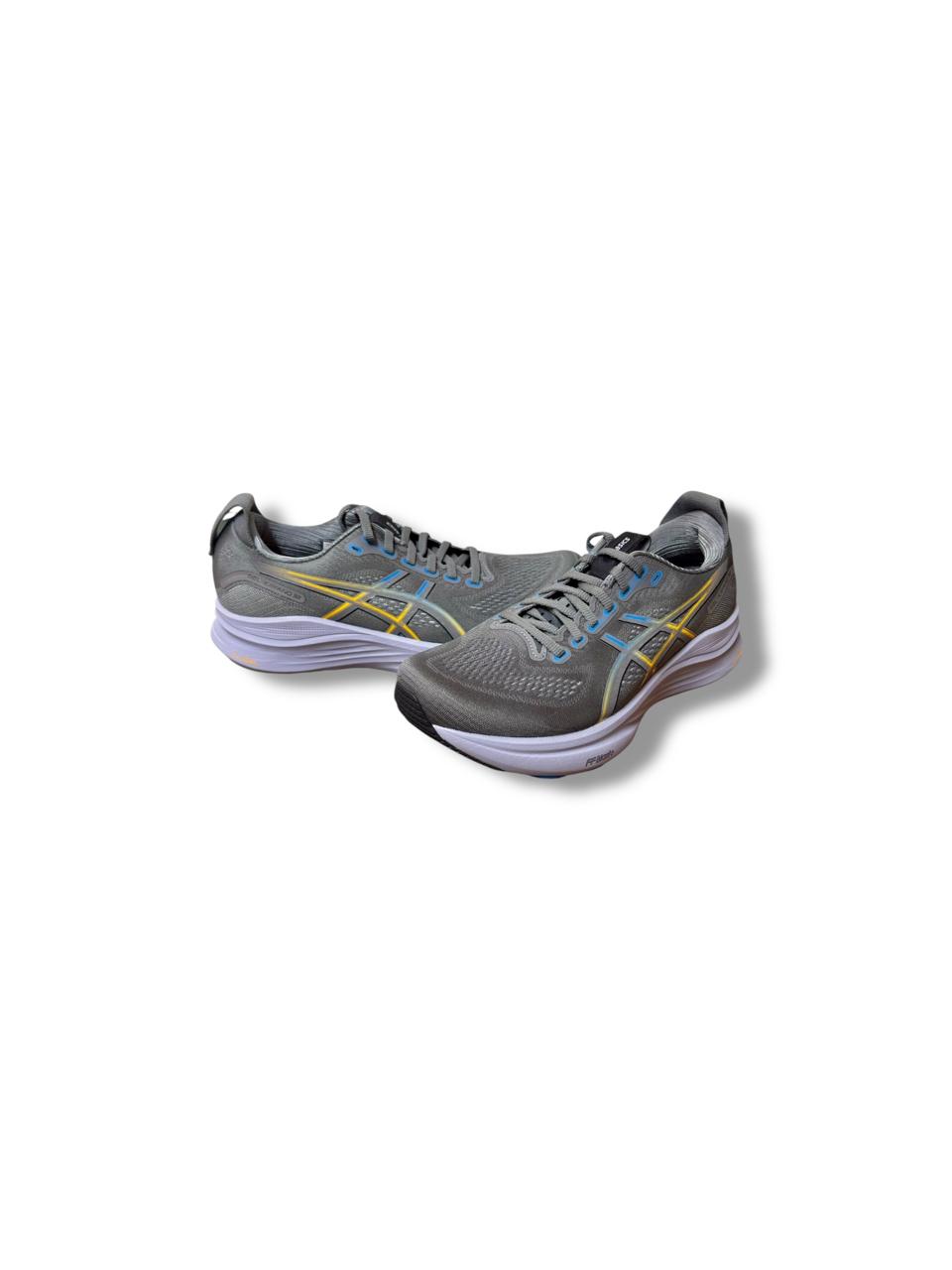 ASICS TENIS GEL-KAYANO 32