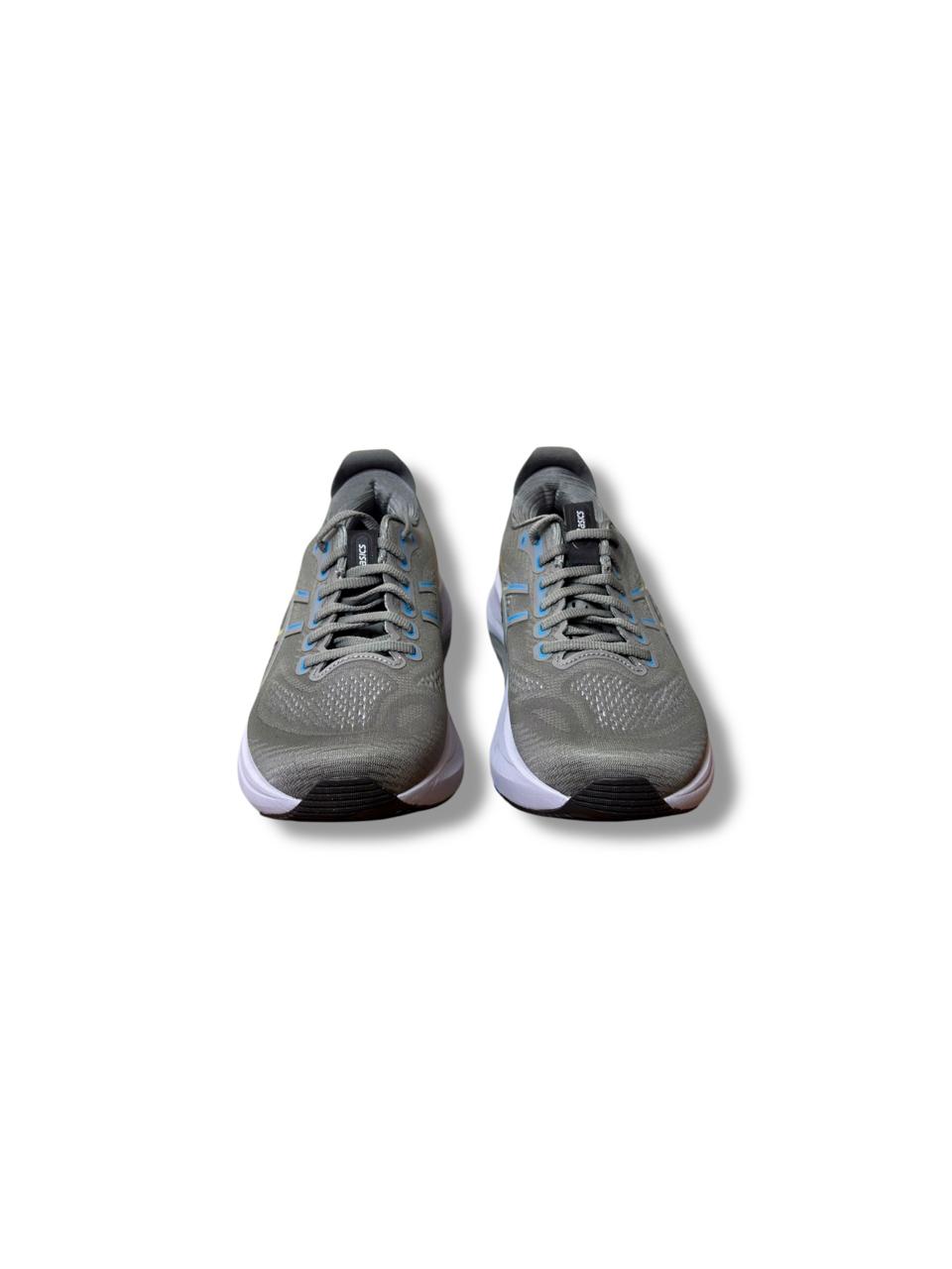 ASICS TENIS GEL-KAYANO 32