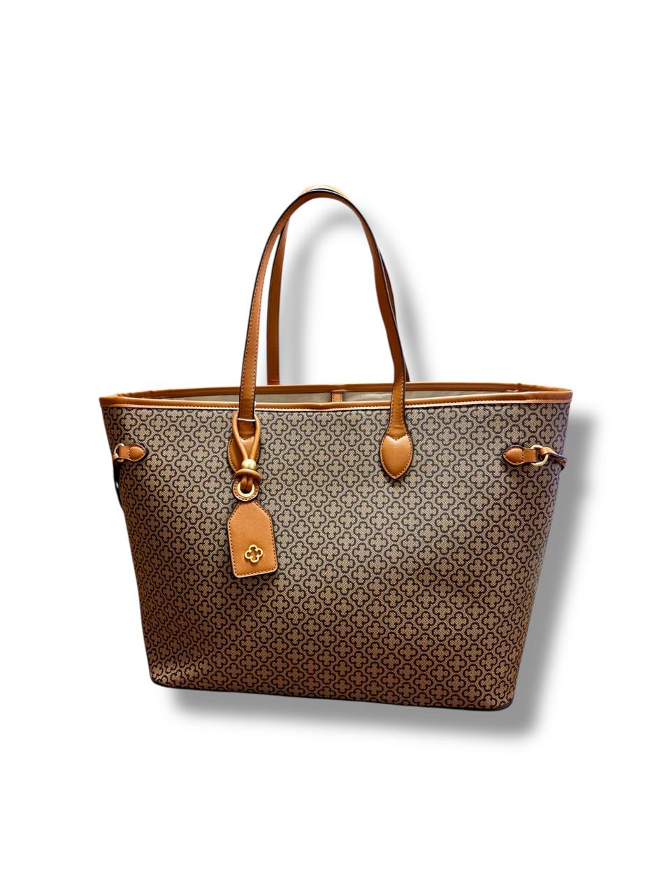 CAPODARTE BOLSA