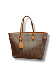 CAPODARTE BOLSA