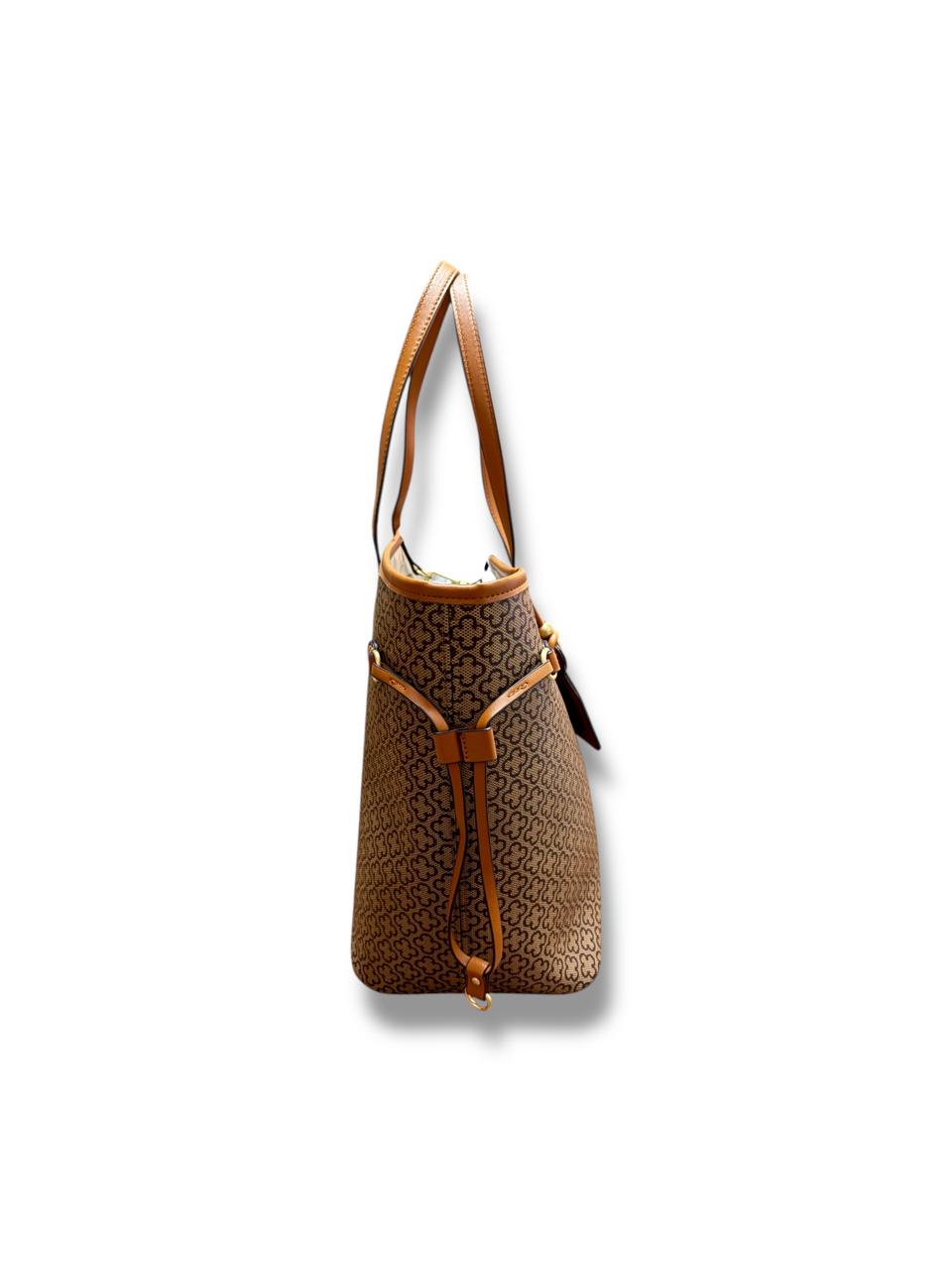 CAPODARTE BOLSA