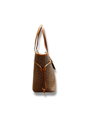 CAPODARTE BOLSA