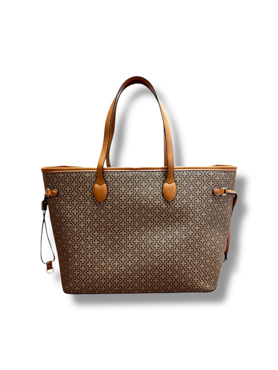 CAPODARTE BOLSA