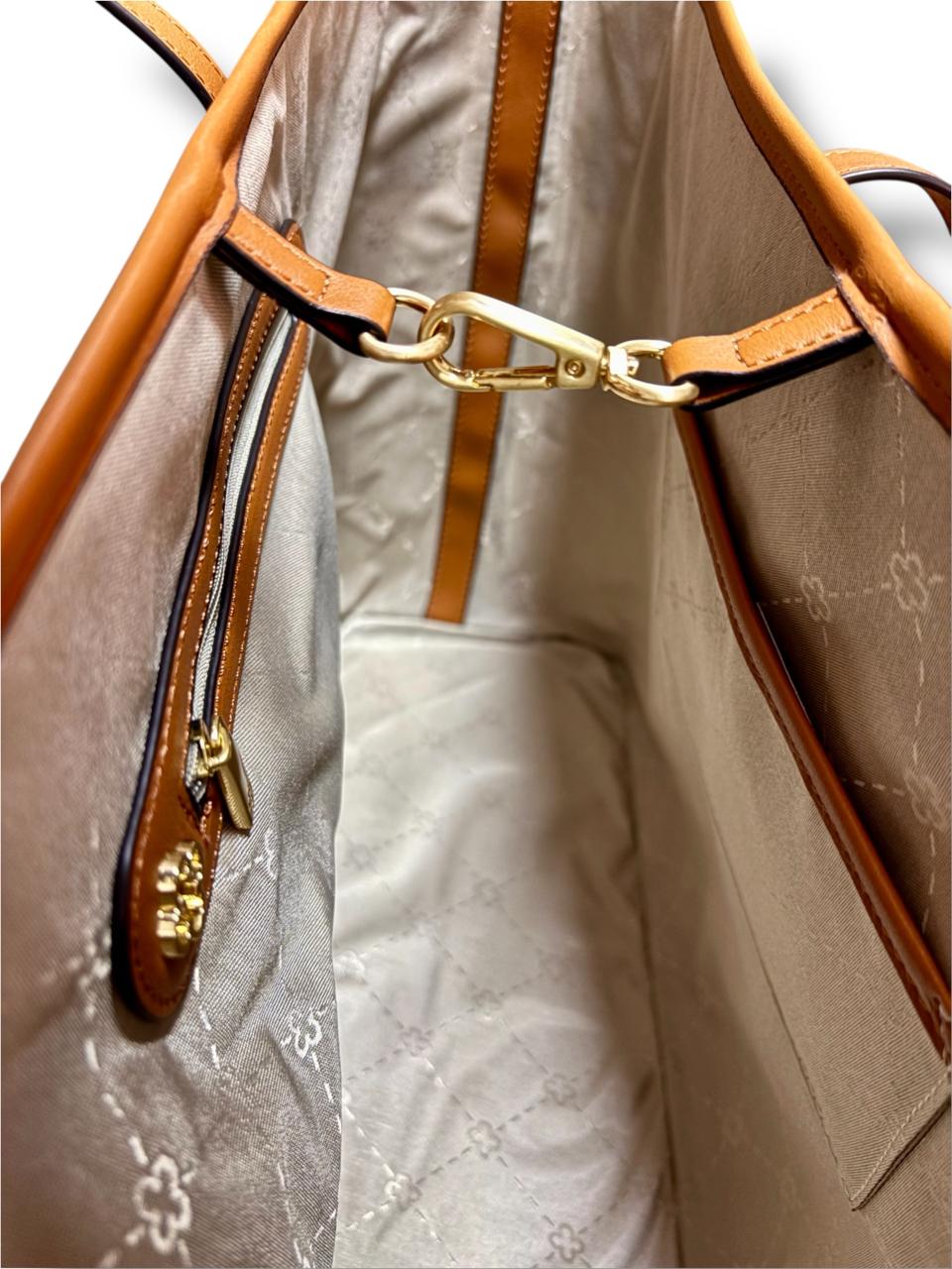 CAPODARTE BOLSA