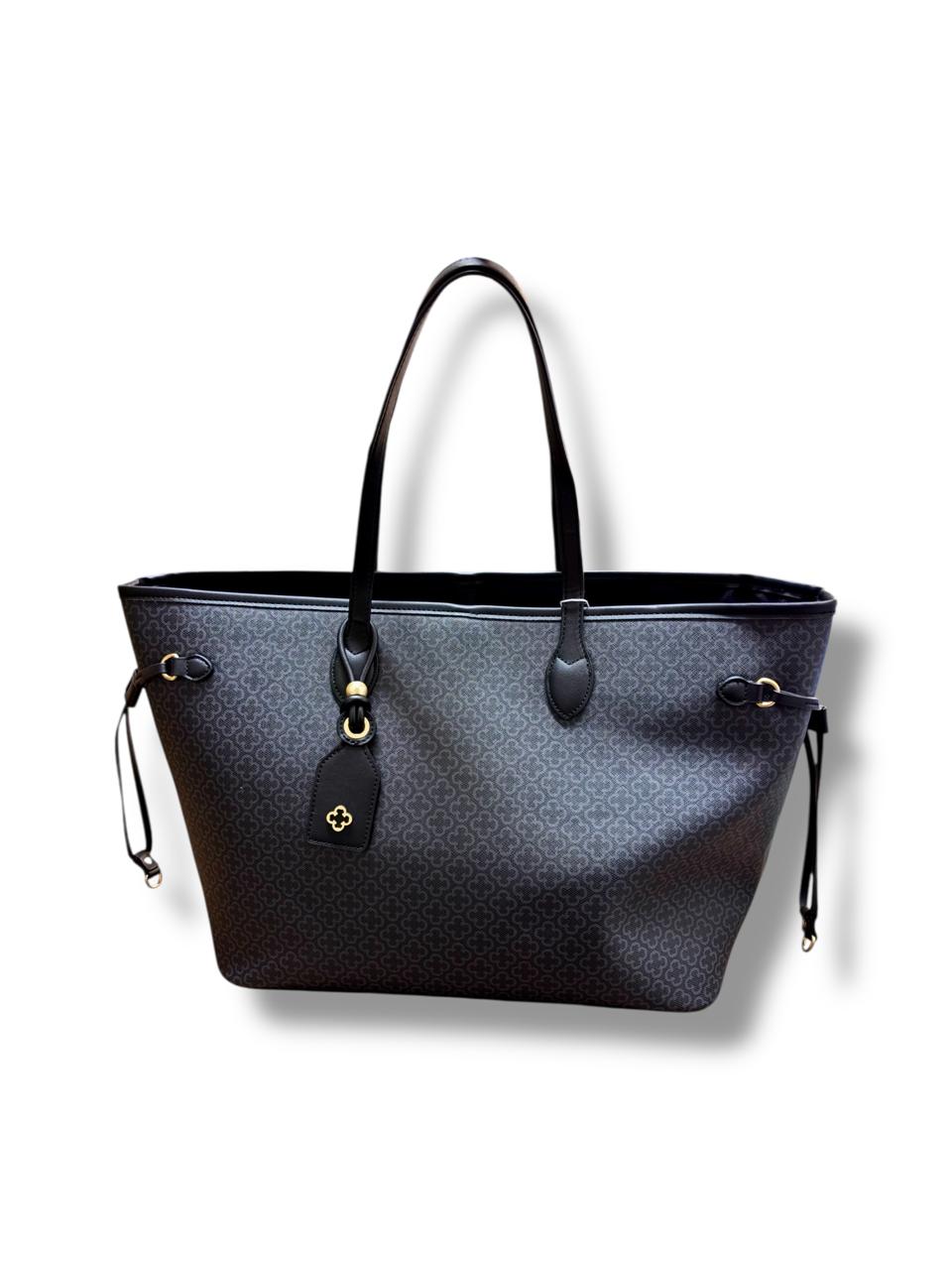 CAPODARTE BOLSA