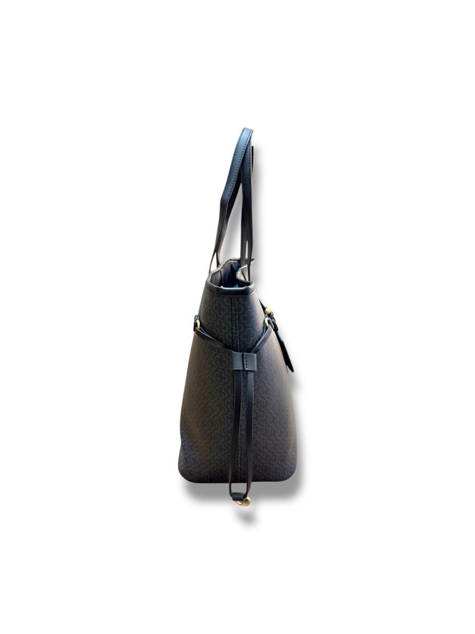 CAPODARTE BOLSA