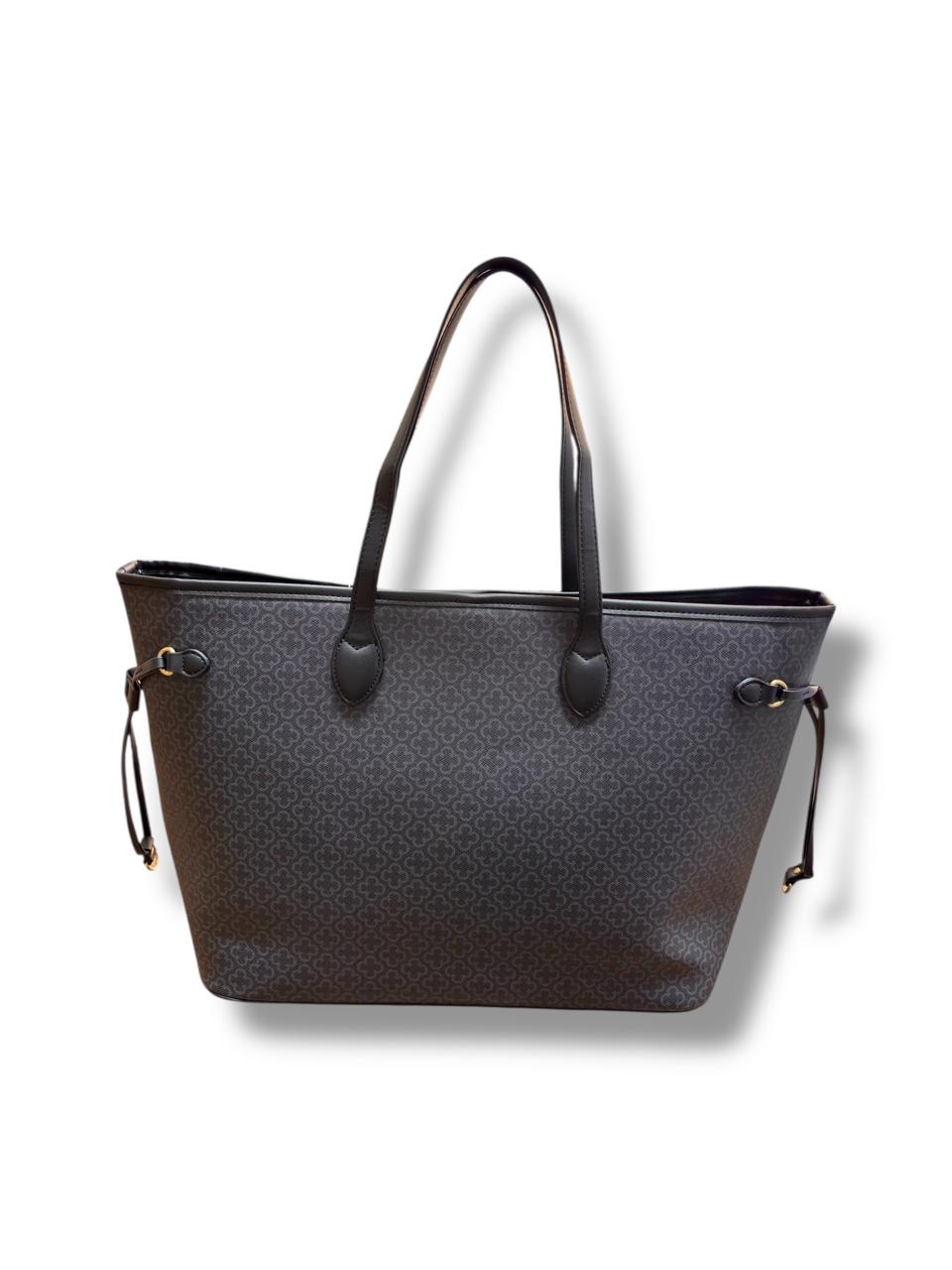 CAPODARTE BOLSA