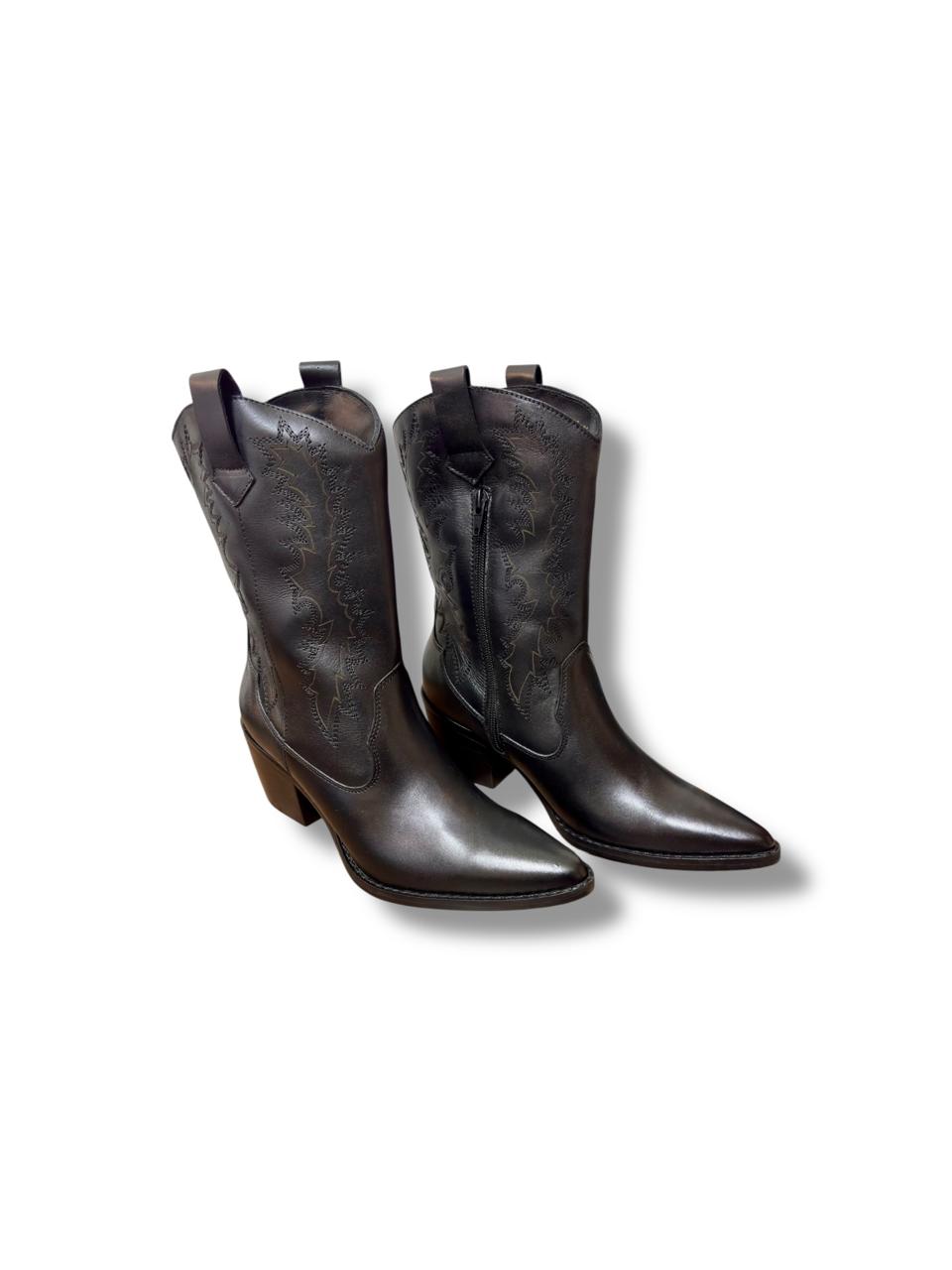 PATI LANTIERI BOTA