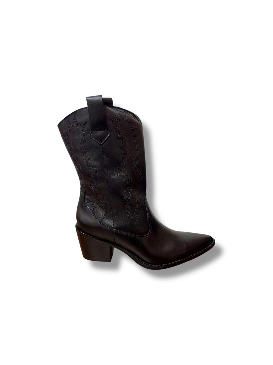 PATI LANTIERI BOTA