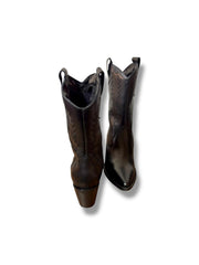 PATI LANTIERI BOTA