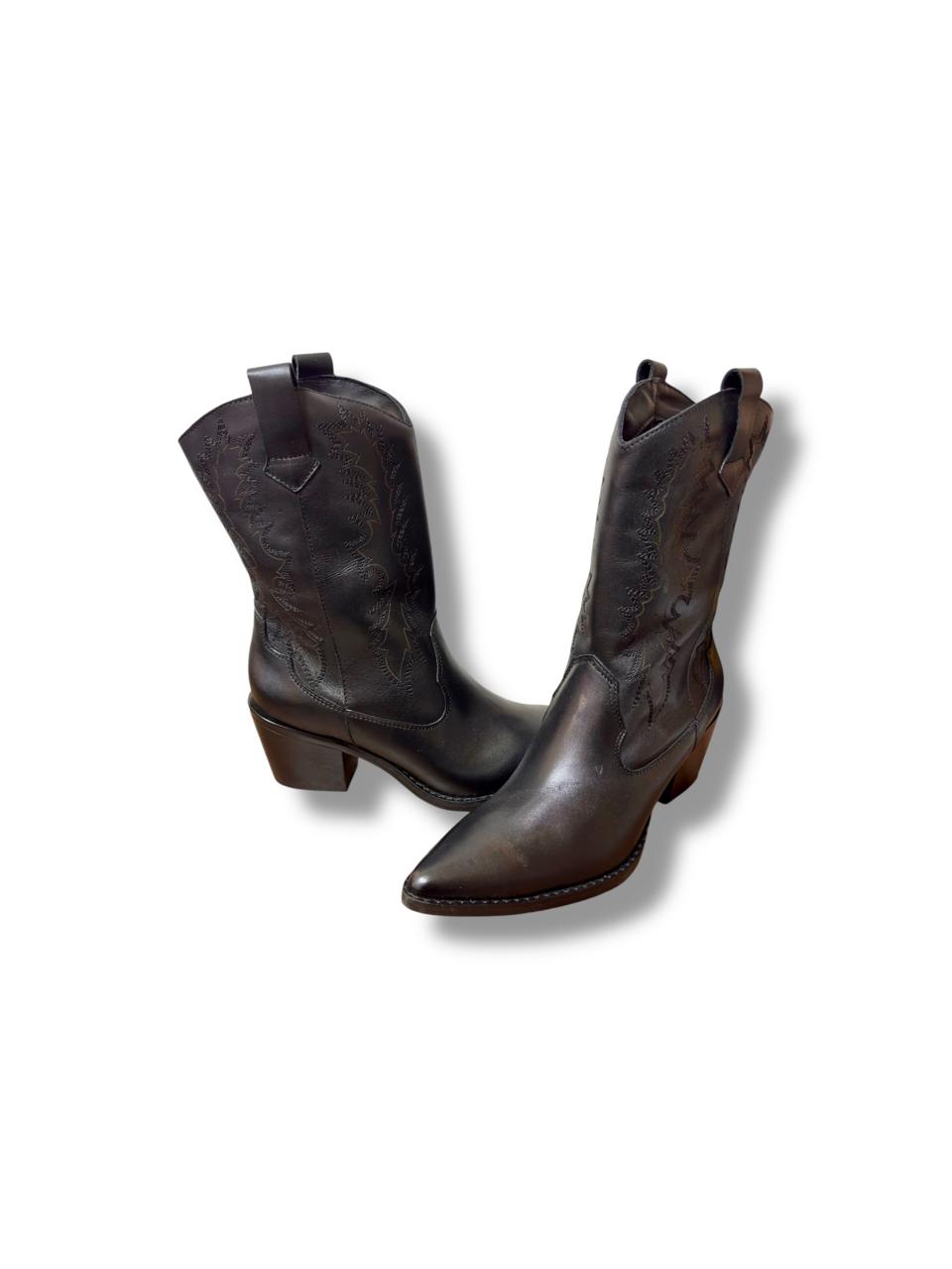PATI LANTIERI BOTA