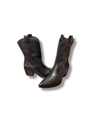 PATI LANTIERI BOTA