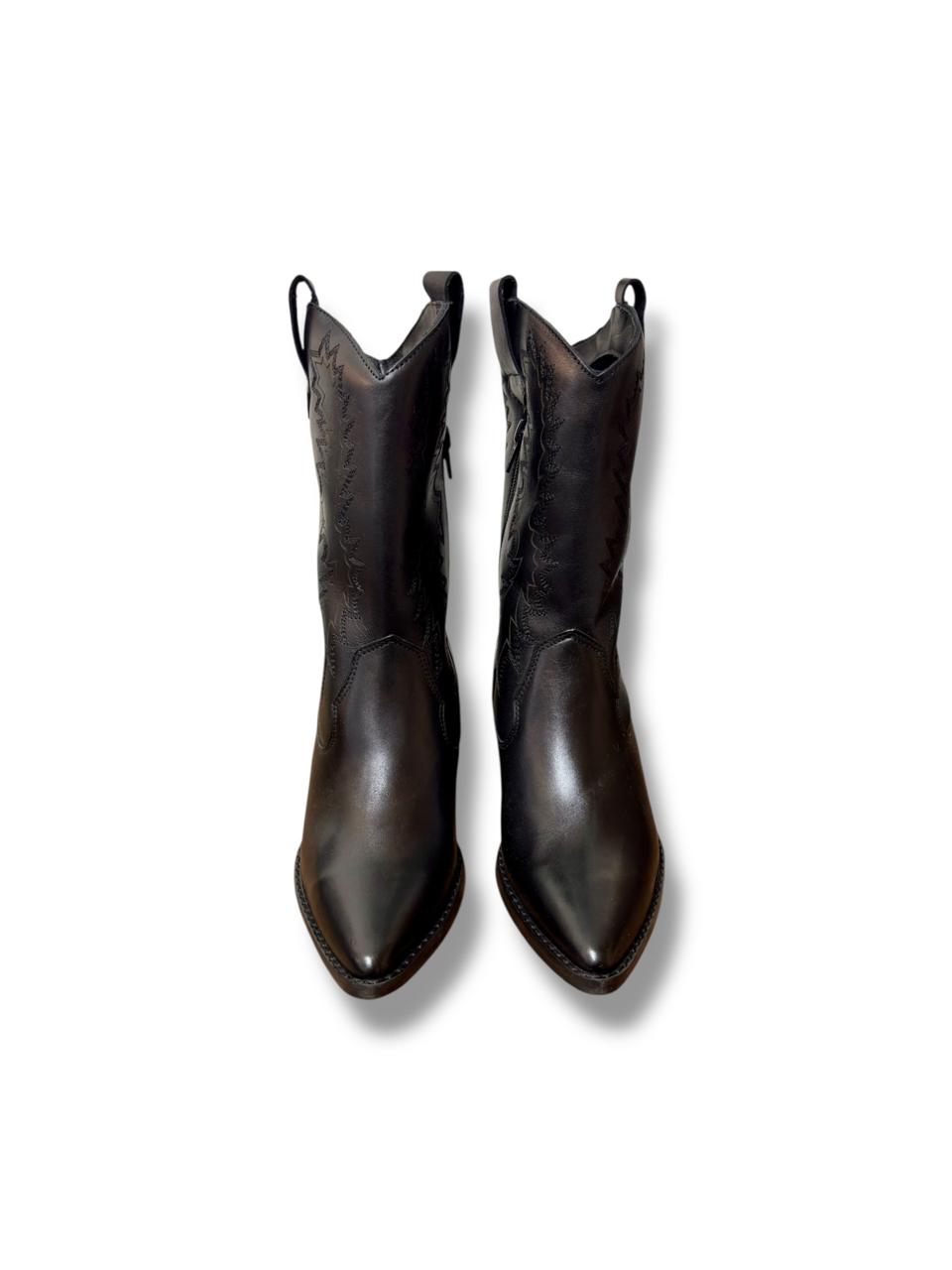 PATI LANTIERI BOTA