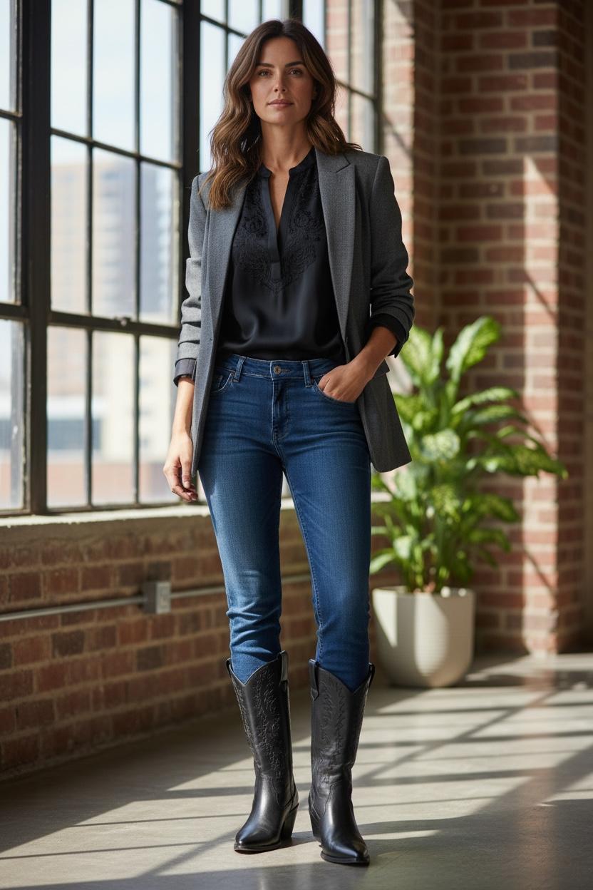 PATI LANTIERI BOTA